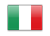 MULTYAGENCY - Italiano