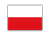 MULTYAGENCY - Polski
